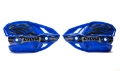 Picture of Cycra Probend Special Ed- CRM Ultra Hand Shields w-Covers - Blue