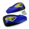 Picture of Cycra Enduro DX Handshield - Blue