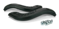 Picture of Cycra Probend Plastic Bumper - Black