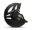 Picture of Cycra 02-07 Honda CR125R Disc Cover - Black