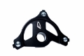 Picture of Cycra 04-07 Honda CR125R Disc Cover Mount