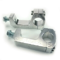 Picture of Cycra Up to 2007 T1 ProTaper Bar U Clamp