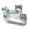 Picture of Cycra Up to 2007 T1 ProTaper Bar U Clamp
