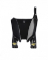 Picture of Cycra 22-24 Honda CRF250R Stadium Number Plate - Black