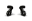 Picture of Cycra Probend CRM Ultra 7-8 in- Clamps - Black