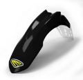 Picture of Cycra 10-13 Honda CRF250R Cycralite Front Fender - Black