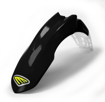 Picture of Cycra 10-13 Honda CRF250R Cycralite Front Fender - Black