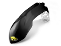 Picture of Cycra 13-15 KTM 125 SX Cycralite Front Fender - Black