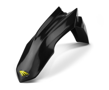 Picture of Cycra 14-17 Honda CRF250R Performance Front Fender - Black