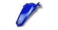 Picture of Cycra 14-18 Yamaha YZ250F Powerflow Rear Fender - Blue