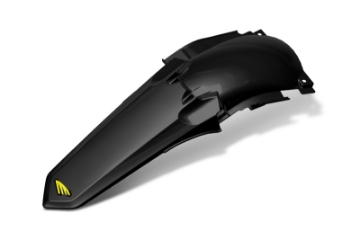 Picture of Cycra 04-21 Yamaha YZ125 Performance Rear Fender - Black