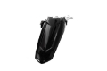 Picture of Cycra 19-23 Yamaha YZ250F Powerflow Rear Fender - Black