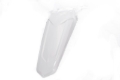 Picture of Cycra 19-23 Yamaha YZ250F Powerflow Rear Fender - White