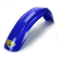 Picture of Cycra 98-05 Yamaha YZ125 Performance Front Fender - Blue