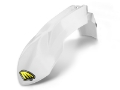 Picture of Cycra 13-15 KTM 125 SX Performance Front Fender - White