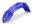 Picture of Cycra 05-14 Yamaha YZ125 Performance Front Fender - Blue