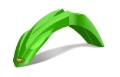 Picture of Cycra 17-23 Kawasaki KX250F Performance OEM Front Fender - OEM Green