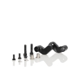 Picture of Cycra Flex Link