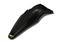 Picture of Cycra 09-16 Kawasaki KX250F Powerflow Rear Fender - Black