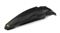 Picture of Cycra 17-20 Kawasaki KX250F Powerflow Rear Fender - Black