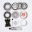 Picture of Eaton Dana 44-M210 JL-JT Front Master Install Kit