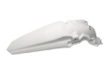 Picture of Cycra 21-23 Kawasaki KX250F Powerflow Rear Fender - White
