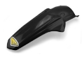 Picture of Cycra 10-13 Honda CRF250R Powerflow Rear Fender - Black