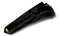 Picture of Cycra 14-17 Honda CRF250R Powerflow Rear Fender - Black