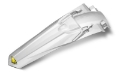 Picture of Cycra 14-17 Honda CRF250R Powerflow Rear Fender - White