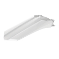 Picture of Cycra 18-21 Honda CRF250R Powerflow Rear Fender - White