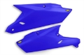 Picture of Cycra 15-19 Yamaha WR250F Side Number Panels - Blue