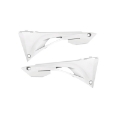 Picture of Cycra 18-21 Honda CRF250R Air Box Cover - White