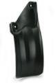 Picture of Cycra 07-15 KTM 125 SX Mud Flap - Black