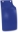 Picture of Cycra 03-10 Yamaha WR250F Mud Flap - Blue