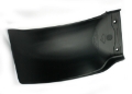 Picture of Cycra 90-07 Honda CR125R Mud Flaps - Black