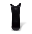 Picture of Cycra 14-17 Honda CRF250R Mud Flaps - Black