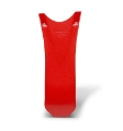 Picture of Cycra 14-17 Honda CRF250R Mud Flaps - Red