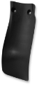 Picture of Cycra 18-21 Honda CRF250R Mud Flaps - Black