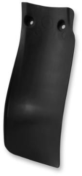 Picture of Cycra 18-21 Honda CRF250R Mud Flaps - Black
