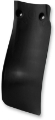 Picture of Cycra 22+ Honda CRF250R Mud Flaps - Black