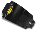 Picture of Cycra 09-16 Honda CRF450R Speed Armor Skid Plate - Black