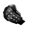 Picture of Cycra 09-15 Kawasaki KX450F Full Armor Skid Plate - Black