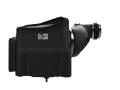 Picture of aFe Magnum FLOW Pro DRY S OE Replacement Filter Pair GM Diesel Trucks 07-5-10 V8-6-6L td LMM