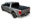 Picture of LEER 09-18 Dodge Ram 5Ft7In HF650M Tonneau Cover - Folding
