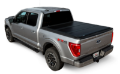 Picture of LEER 09-18 Dodge Ram 6Ft4In HF650M Tonneau Cover - Folding