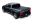 Picture of LEER Ford Maverick HF650M 4Ft5In Tonneau Cover - Folding