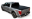 Picture of LEER 05-15 Nissan Frontier HF350M 5Ft Tonneau Cover - Folding Compact Short Bed