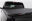 Picture of LEER 04-2014 Ford F-150 LATITUDE 56FF04 5Ft6In Tonneau Cover - Folding Full Size Short Bed