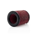 Picture of Mishimoto 15-21 VW Golf-GTI Performance Air Intake Kit - Polished
