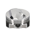 Picture of Wiseco Chevy BB 396-427-454-502 Dome 25cc x 1-270 CH Piston Kit